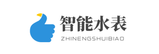 物流运输|邯郸物流运输|邯郸西特达姆物流运输有限公司